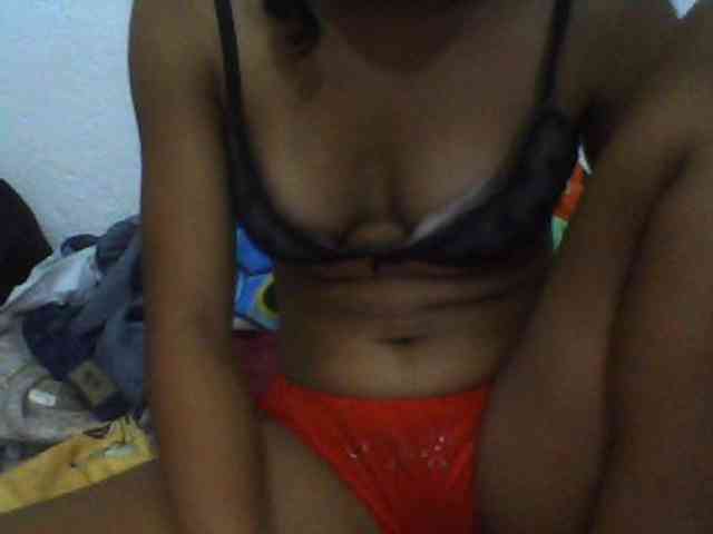 Reine2delice webcam