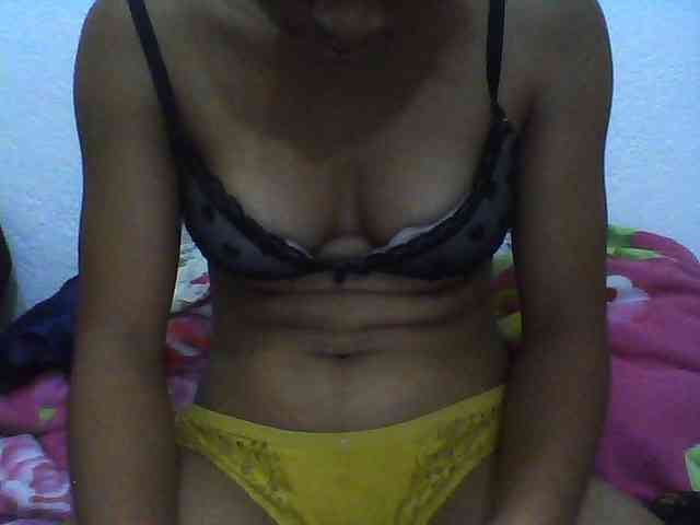 Reine2delice webcam