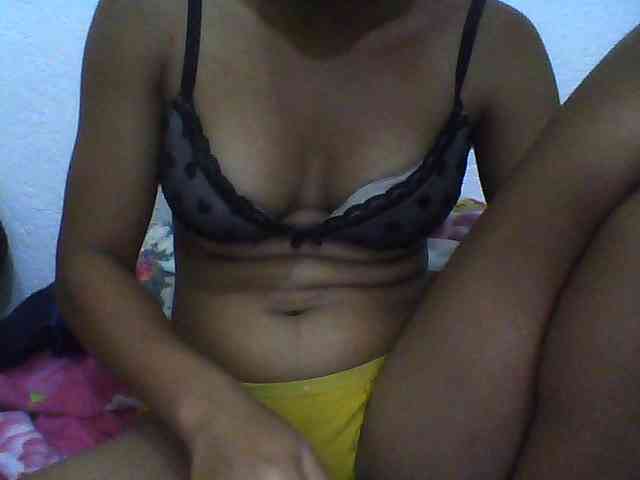 Reine2delice webcam