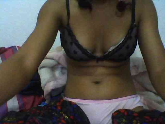 Reine2delice