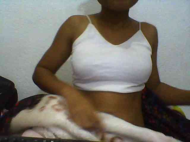 Reine2delice webcam