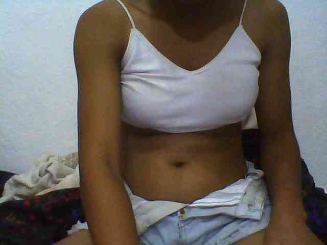 Reine2delice webcam
