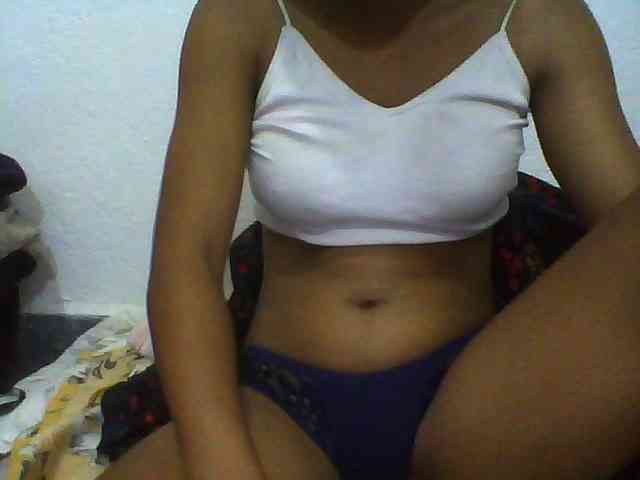 Reine2delice webcam