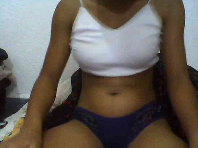 Reine2delice webcam