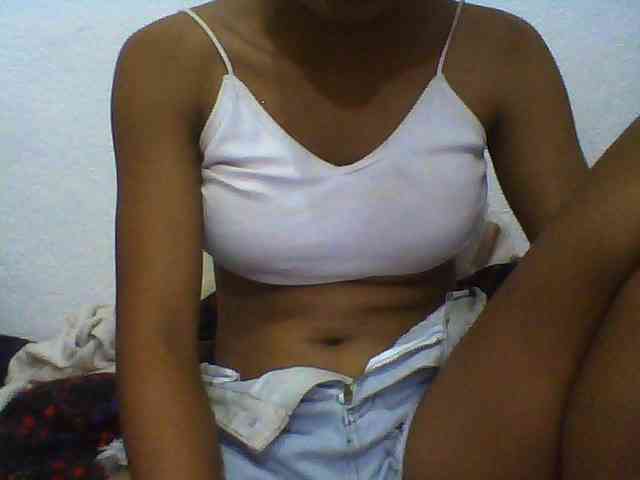 Reine2delice webcam
