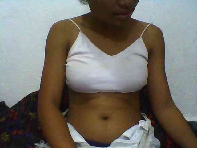 Reine2delice webcam