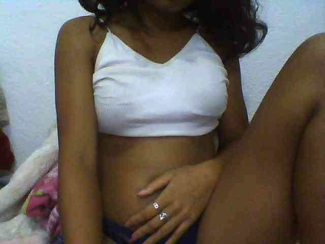 Reine2delice webcam