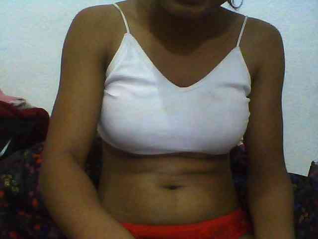 Reine2delice webcam
