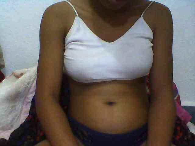 Reine2delice webcam