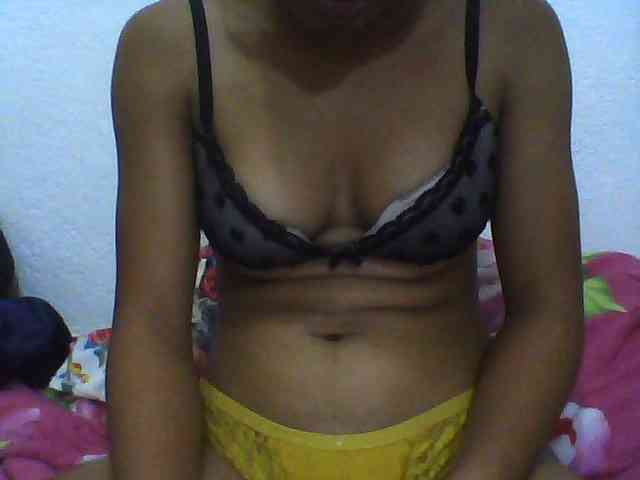 Reine2delice webcam