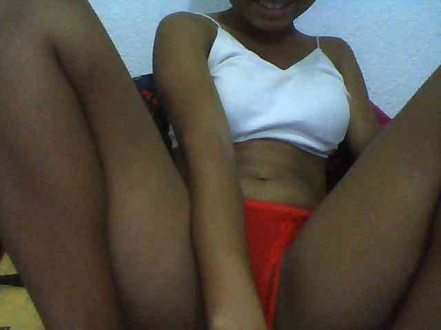 Reine2delice webcam