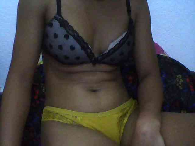 Reine2delice webcam