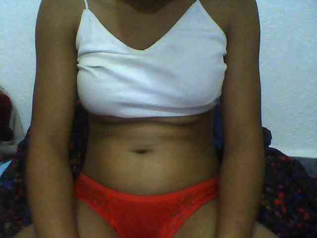 Reine2delice webcam