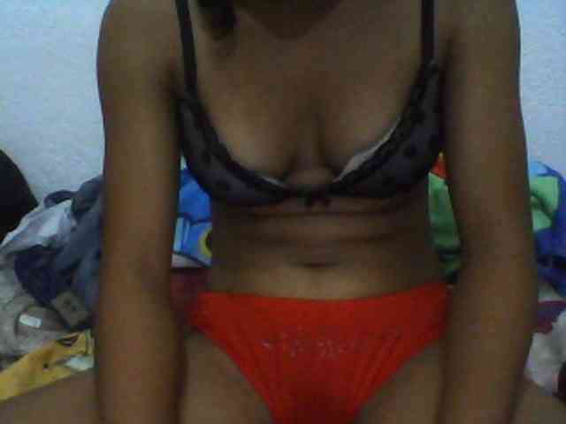 Reine2delice webcam
