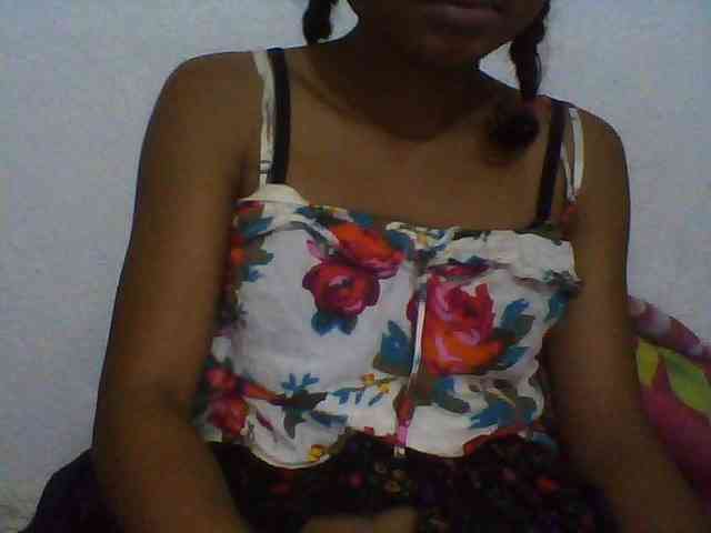 Reine2delice webcam