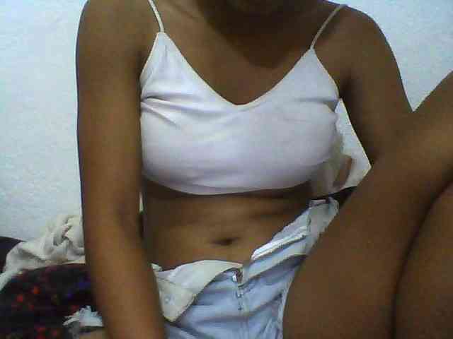 Reine2delice webcam