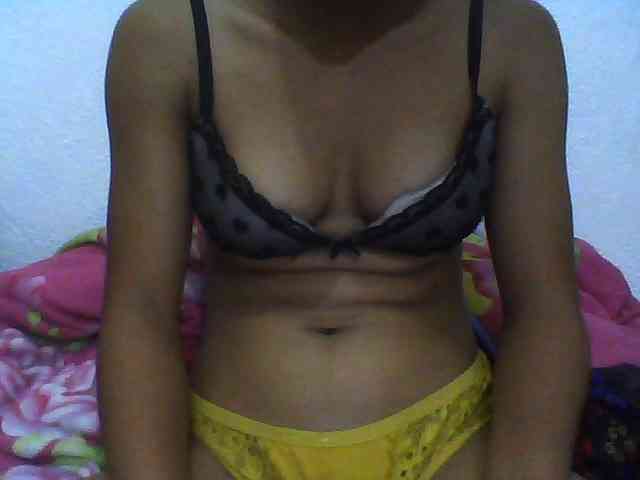 Reine2delice webcam