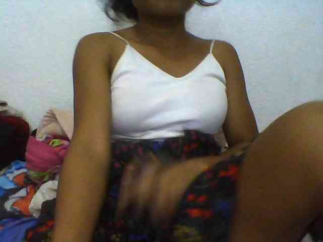 Reine2delice webcam