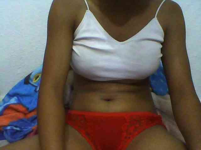 Reine2delice webcam
