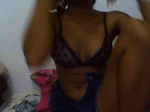 Reine2delice webcam