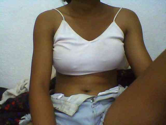 Reine2delice webcam