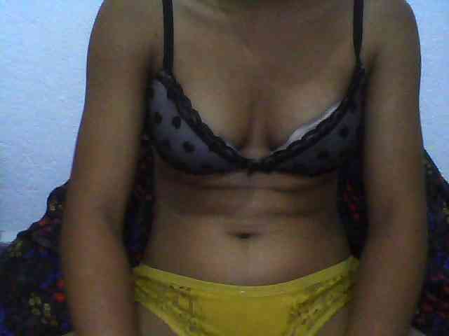 Reine2delice webcam