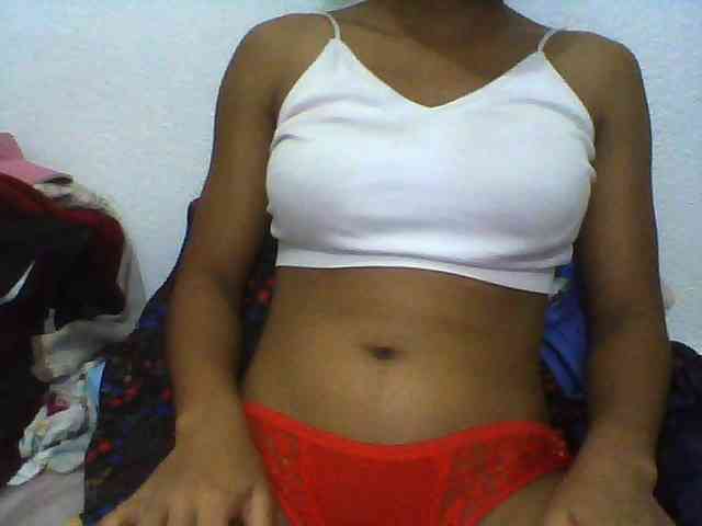 Reine2delice webcam