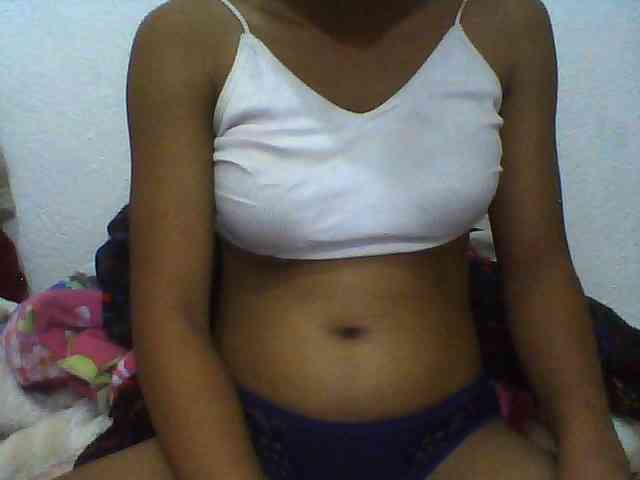 Reine2delice webcam
