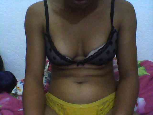 Reine2delice