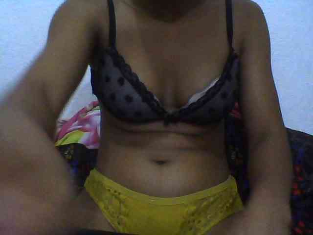 Reine2delice webcam