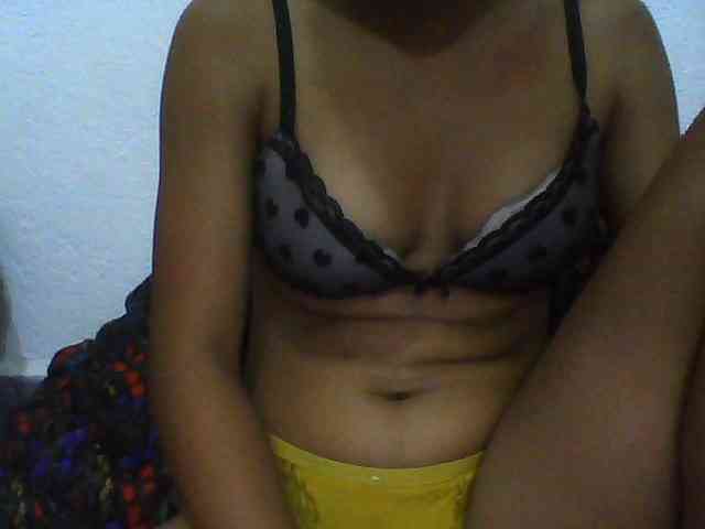 Reine2delice webcam