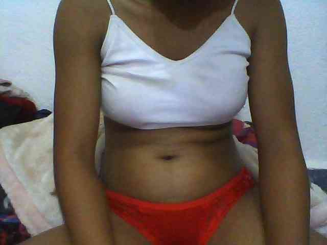 Reine2delice webcam
