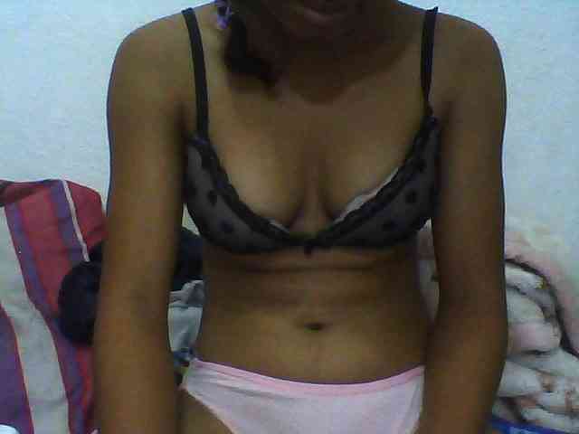 Reine2delice webcam