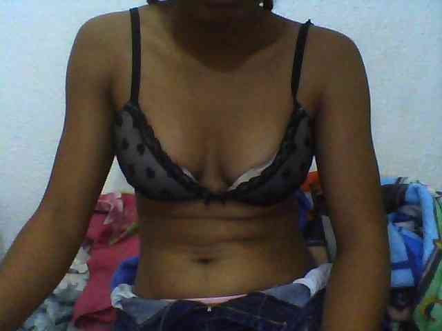 Reine2delice webcam