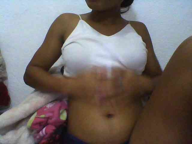 Reine2delice webcam