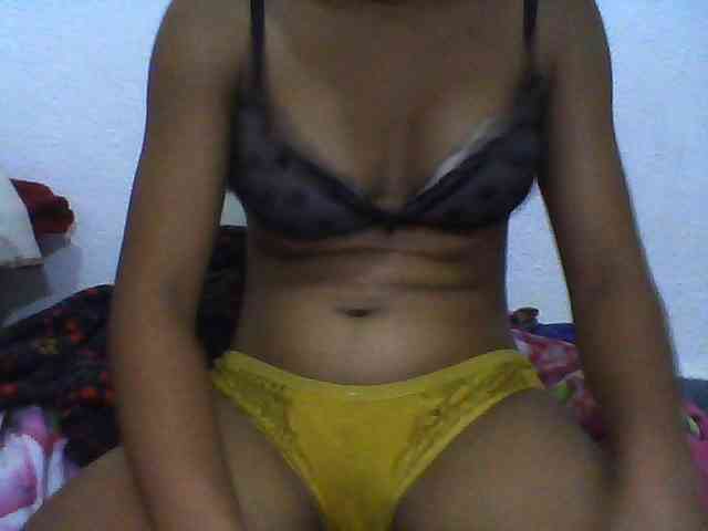 Reine2delice webcam