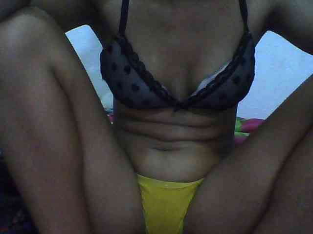 Reine2delice webcam