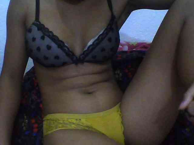 Reine2delice webcam