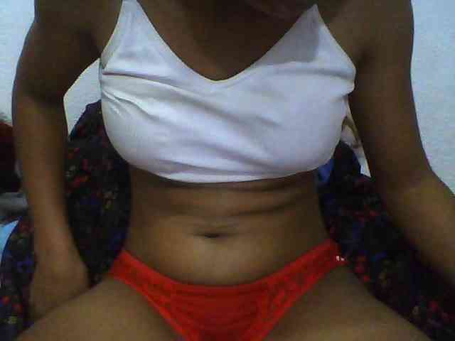 Reine2delice webcam