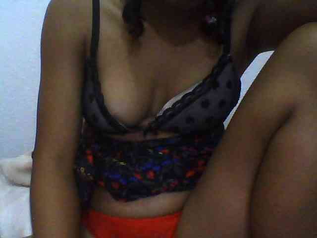 Reine2delice webcam