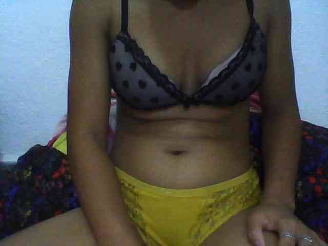 Reine2delice webcam