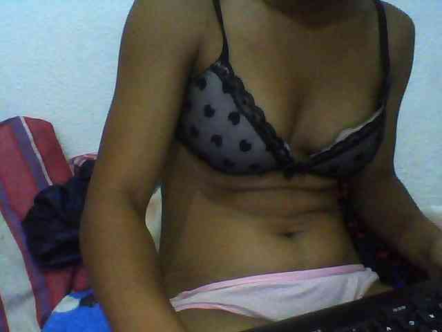 Reine2delice webcam