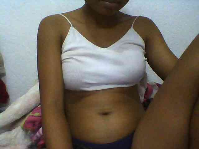 Reine2delice webcam