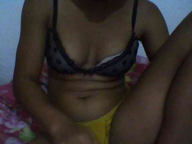 Reine2delice webcam