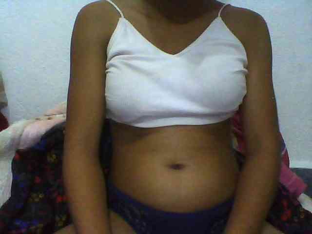 Reine2delice webcam