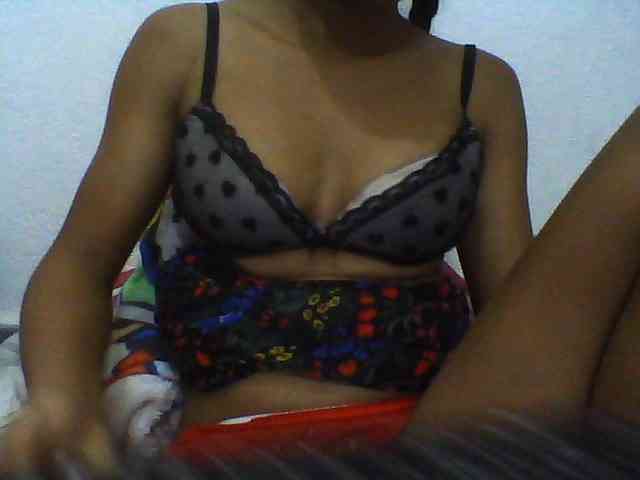 Reine2delice webcam
