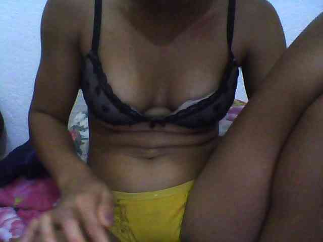 Reine2delice webcam
