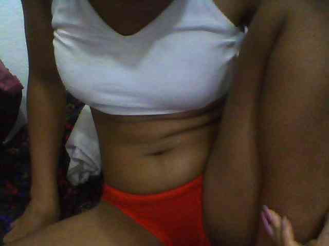 Reine2delice webcam