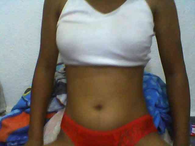 Reine2delice webcam