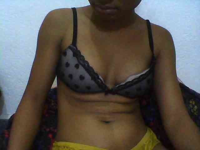 Reine2delice webcam